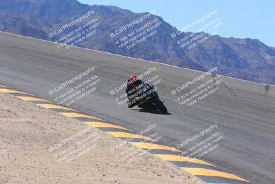 media/Oct-01-2023-SoCal Trackdays (Sun) [[4c570cc352]]/Bowl (1020am)/